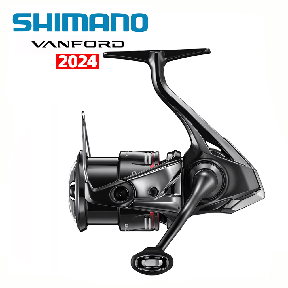 Carrete de Pesca Giratorio SHI - Daiwa Reel Bg reseña y precio