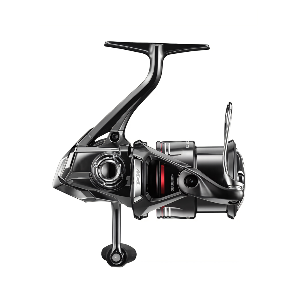 Carrete de Pesca Giratorio SHI - Daiwa Reel Bg reseña y precio