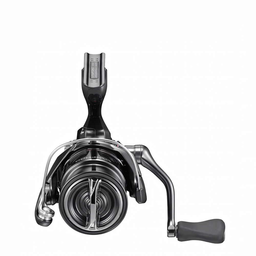 Carrete de Pesca Giratorio SHI - Daiwa Reel Bg reseña y precio