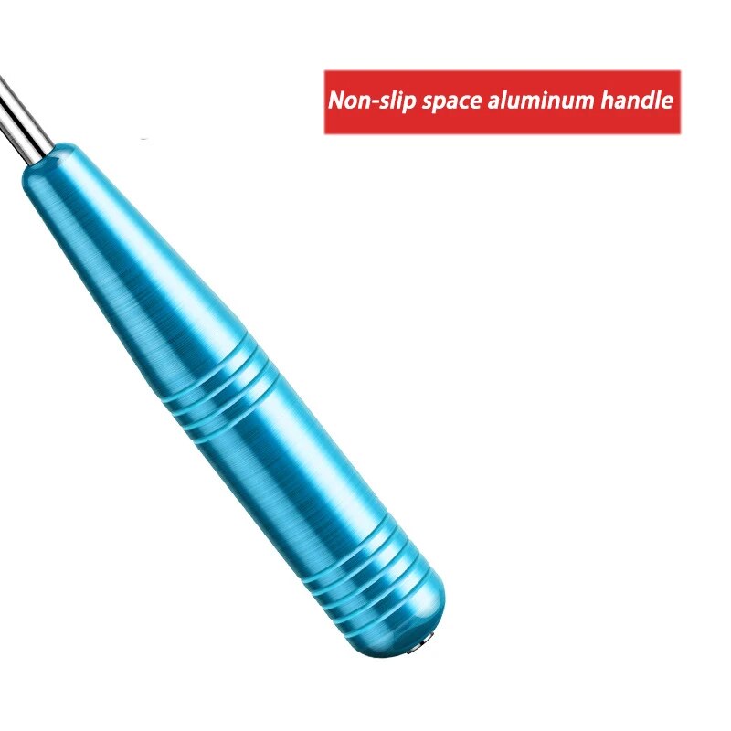 Desenganche de anzuelo de pesc - Fishing Hook Remover reseña y precio