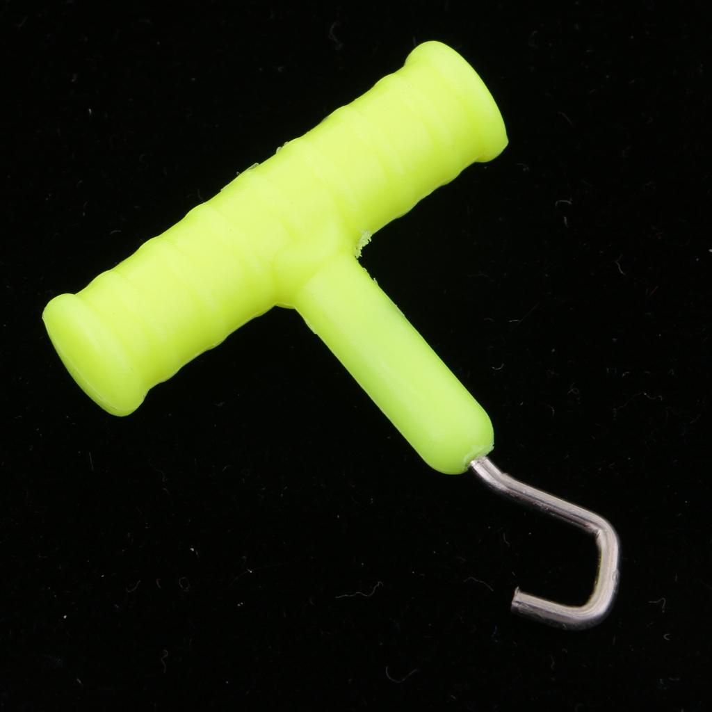 Alicates multifuncionales para - Fishing Hook Remover reseña y precio