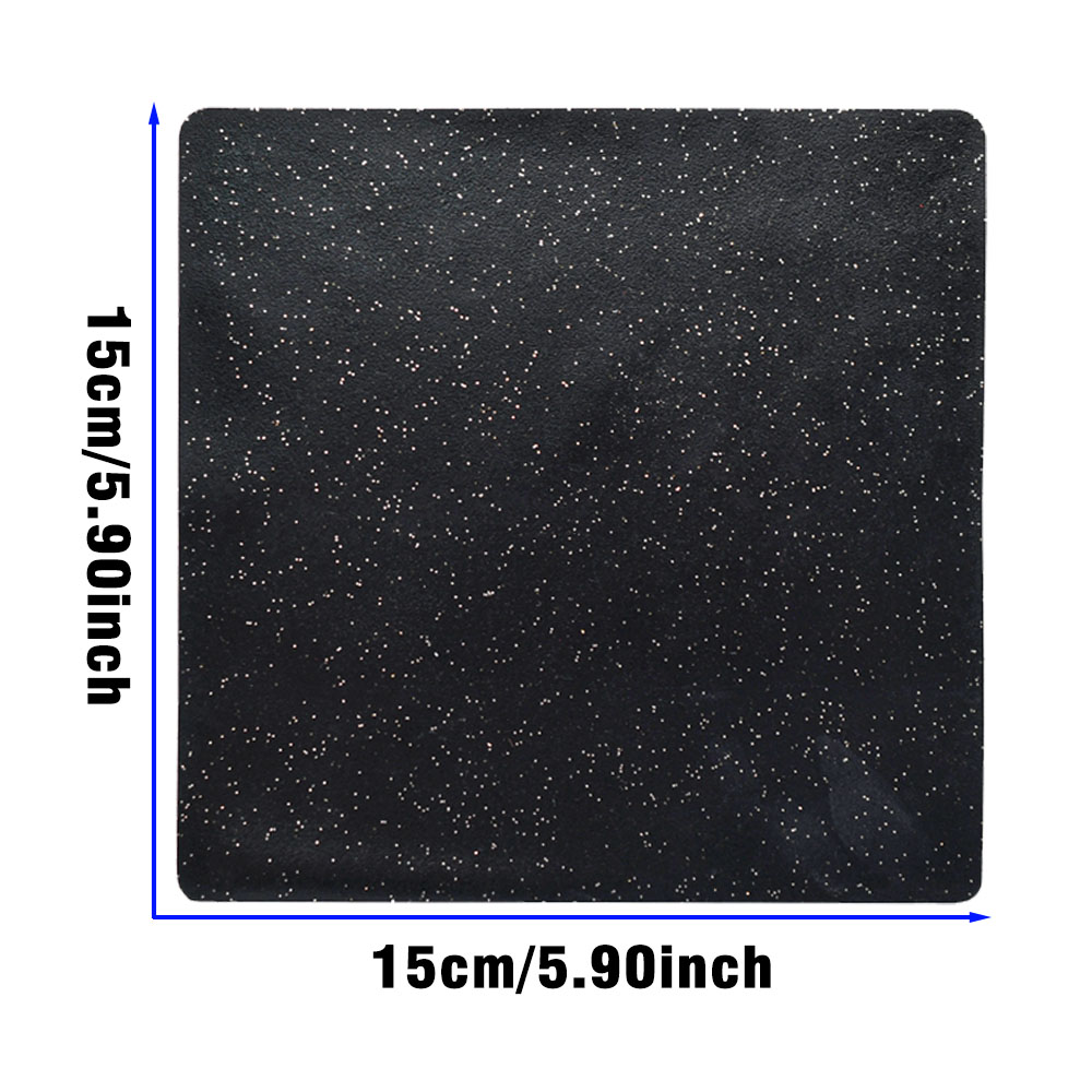 MNFT 5 piezas de láminas de si - Fishing Hook Size reseña y precio