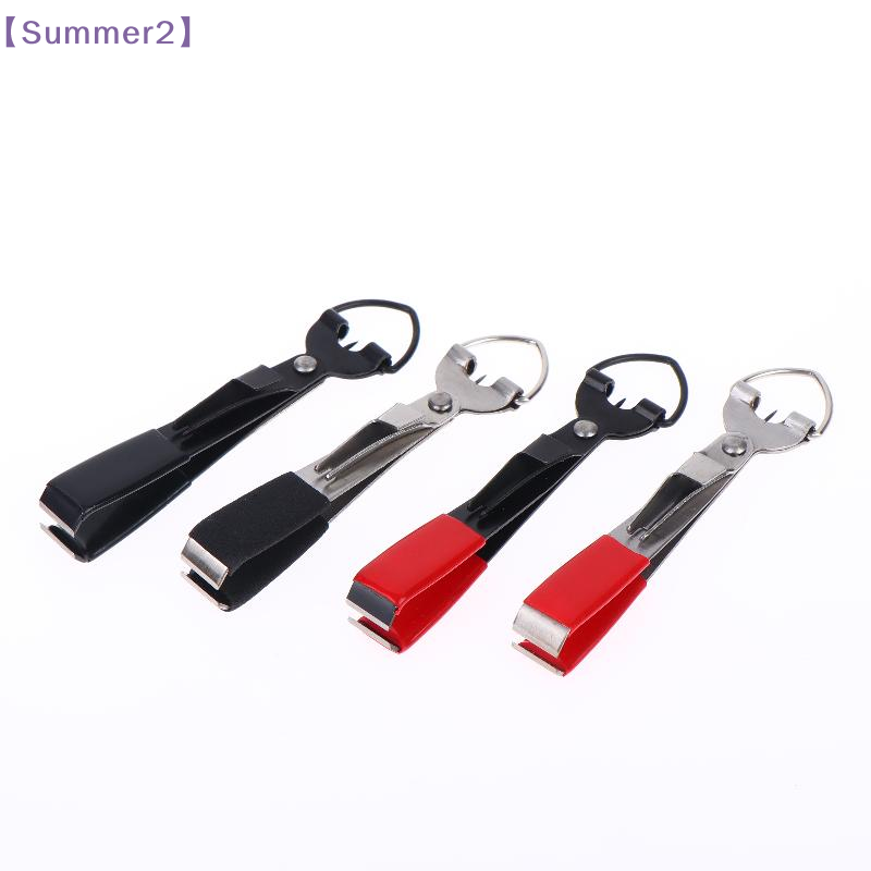 【Xia2】Herramienta de pesca 4 e - Fishing Hook Sharpener reseña y precio