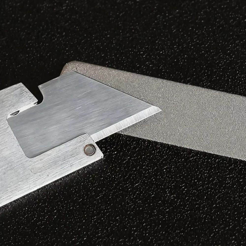 Mini afilador de diamante tipo - Fishing Hook Sharpener reseña y precio